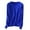 Blue, variant on Women's Sweater Long Sleeve Crewneck Pullover Sweater Casual Knit Tops