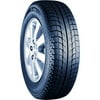 Michelin X-Ice Xi2 205/60R15 91 T Tire