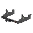 thumbnail image 1 of Gm 2020 2500/3500 Cl3 Hitch, 1 of 2