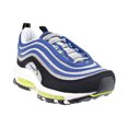 thumbnail image 2 of Nike Womens Air Max 97 OG Low-Top Fashion Sneakers Size 5, 2 of 6
