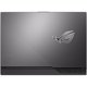 thumbnail image 2 of Laptop Gamer ASUS ROG Strix G15 GeForce RTX 3060 Ryzen 7 6800H 32GB 1TB SSD M.2 15.6 Asus G513RM-WS74-V2, 2 of 6