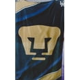 thumbnail image 1 of Exclusiva! Cobija Frazada Ultra Suave Pumas Goya Universidad UNAM, 1 of 1