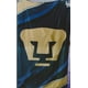 thumbnail image 1 of Exclusiva! Cobija Frazada Ultra Suave Pumas Goya Universidad UNAM, 1 of 1
