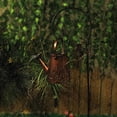thumbnail image 6 of Gazechimp Metal Solar Watering Can Decorative Height 79cm Landscape Light for, 6 of 8