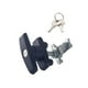 thumbnail image 3 of Cerradura con manija en T, cerradura mecánica resistente con llave para puerta de cobertizo, cerradura con cerradura para Estilo A, 3 of 9