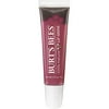Burt's Bees Lip Shine, Pucker, 0.5 oz