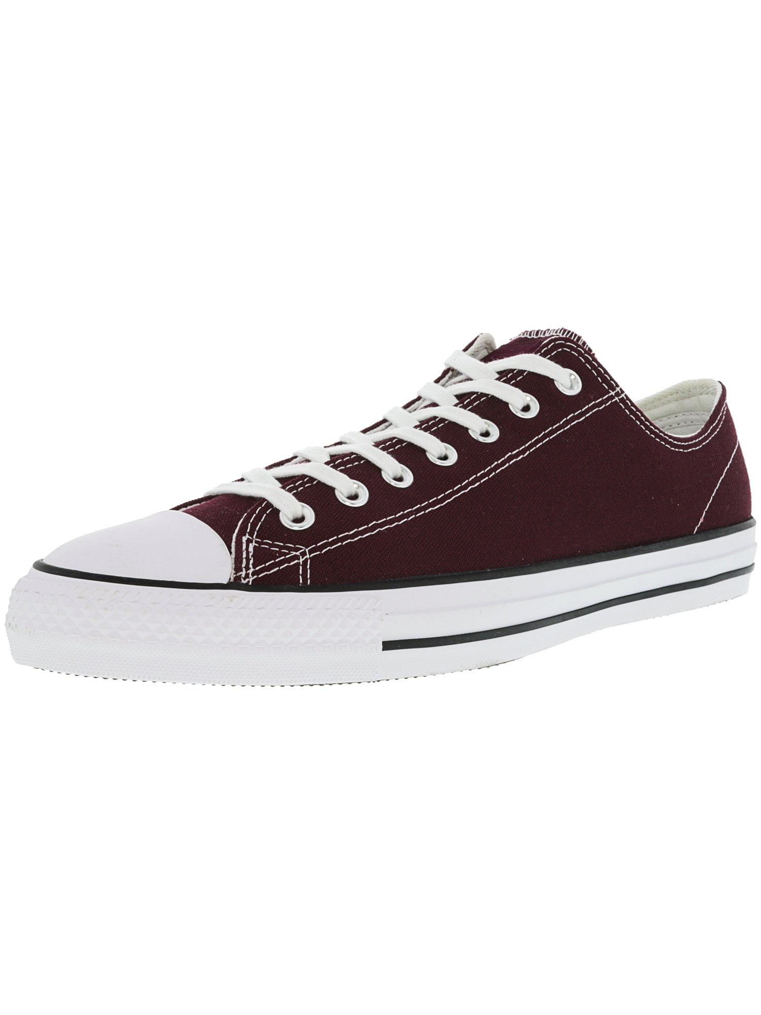 converse all star pro bb ox