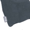 thumbnail image 2 of Shires - Funda para Estribos para Caballos (Marino), 2 of 2
