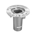 thumbnail image 3 of Riwesomey Autoleader Mental Wing Mirror Bracket Gear Bearing Inner Bush L/R para T5 T6 Amarok Transporter 2003-2016 Durable Vehículos, repuestos y accesorios Mis, 3 of 6