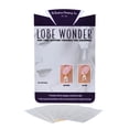 thumbnail image 1 of Lobe Wonder Réparation des Oreilles, Lot de 6, 1 of 4