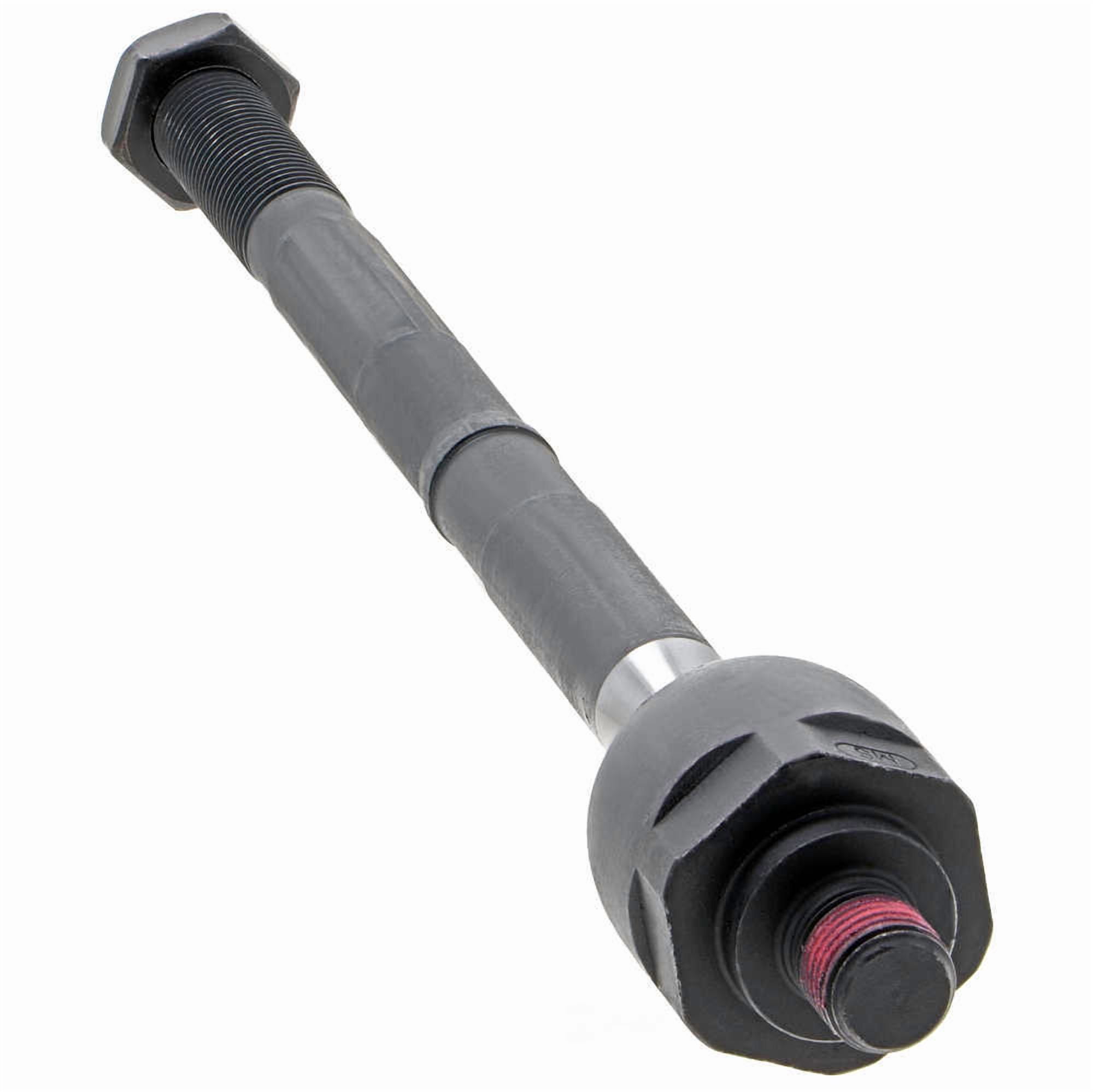 Mevotech MS90758 Steering Tie Rod End