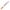 Orange, variant on Paint Pens Permanent Markers - 1 pcs Oil Based Quick Dry Waterproof Markers for Plastic, Tire, Rubber, Wood, Rocks, Metal, Canvas, Craft Art Supplies, Medium Point, 0.59x5.62" (Coffee/0.17 oz)