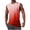 Red, variant on Jaunzuar Tank Tops Men Workout Muscle Crew Color Sleeveless Shirts Casual Summer Hiking Tank Top, S-2XL