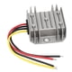 thumbnail image 4 of Reductor de voltaje DC DC Automático 36V 48V a 5V 8A 40W Regulador Buck Ticfox Carcasa de aluminio, 4 of 14