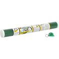 thumbnail image 2 of Bare Ground Solutions GM-16 Bare Ground Ice Dam Channel Maker, 2 of 3