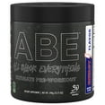 thumbnail image 3 of Ultimate Pre-Workout - Tropical Vibes (13.75 Oz. / 30 Servings), 3 of 7