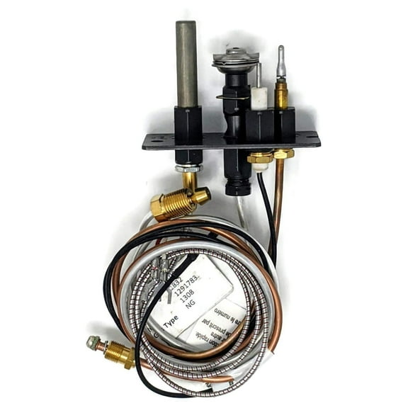 W010-0798 SIT Complete Assembly NG