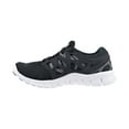 thumbnail image 4 of [DM9057-001] Womens Nike Free Run 2 (W), 4 of 6