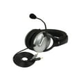 thumbnail image 1 of Koss SB45 - Headset - full size - wired, 1 of 3