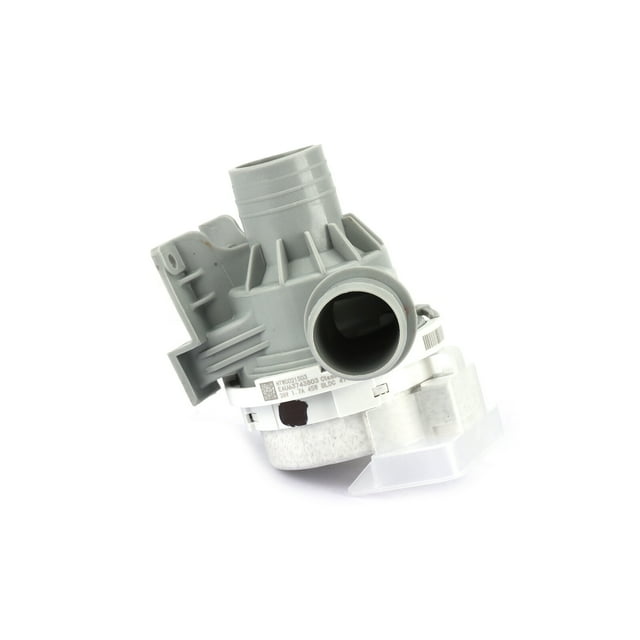 AHA75673404 For LG Washing Machine Washer Drain Pump Assembly DC 26V 45W