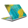 thumbnail image 1 of MightySkins MISURFB17-Acrylic Blue Skin Decal Wrap for Microsoft Surface Book 2 13 in. 2017 - Acrylic Blue, 1 of 2