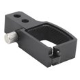 thumbnail image 2 of Camera, Multi-function Förlängningsfäste Quick-release Bracket for DJI OSMO Pocket 2, 2 of 4