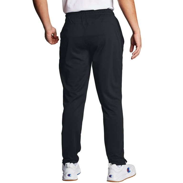 Champion duo best sale dry training pants