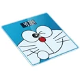 thumbnail image 5 of Báscula de peso corporal con dibujos animados de Hello Kitty de Sanrio, báscula de baño con linda animación para niñas, báscula electrónica inteligente de vidrio con pantalla LCD para mujeres, 5 of 5