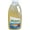 vegetable, variant on Wesson Vegetable Oil(160 Fl Oz), 160 Fluid Ounce
