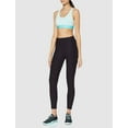 thumbnail image 3 of under armour women's heatgear armour leggings, 3 of 7