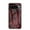 Red Marble, variant on Allytech Marble Case for Google Pixel 9 / 9 Pro 2024, Tempered Glass Back Cover Anti-Scratch Shockproof Protective Bumper Case Cover for Google Pixel 9 / 9 Pro - Black Gold Marble
