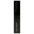 thumbnail image 4 of Laura Mercier Fard à Joues Hydratant Teinté - # Promenade --15ml/0.5oz par Laura Mercier, 4 of 5
