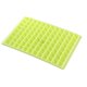 thumbnail image 1 of Organizadores Bandeja de hielo cuadrada con tapa, fabricante de bolas de hielo para congelador con contenedor, fabricación de minibandejas de hielo cuadradas, 1 ud. AMMAO MXZZ23419A0343, 1 of 2