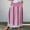 Hot Pink Skirts for Women, variant on Clearance Sales Today Deals Iumwxz Pleated A-Line Beach Skirts with Pockets Concert Outfits for Women Floral Graphic Skirt Elastic Mid Waist Maxi Skirt for Ladies Delightful Party