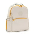 thumbnail image 4 of Kipling Keoni Backpack, 4 of 6