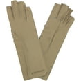 thumbnail image 4 of Totes Isotoner Corp Large Gloves, 4 of 7
