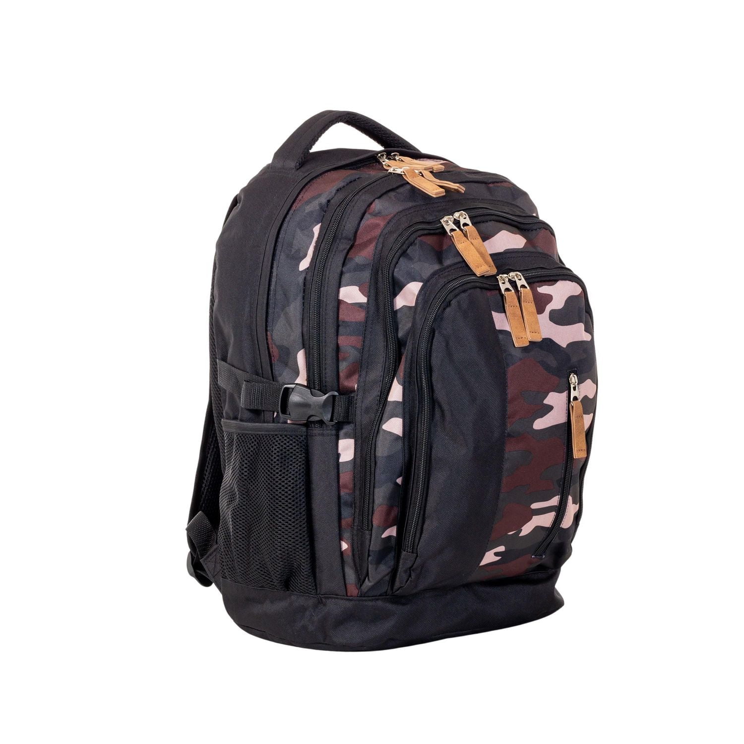 Jetstream Back Pack, School Backpack