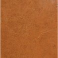 thumbnail image 4 of Quikrete Bouteille de Colorant pour Béton, 4 of 5