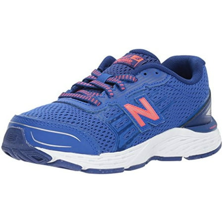 new balance 680v5 new balance 680v5
