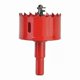thumbnail image 1 of Woodworking drill bit (30mm), 1 of 5