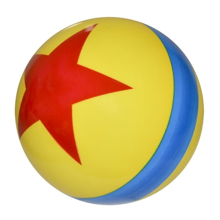 Hedstrom Toy Story Luxo Playball, 10 inch