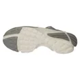 thumbnail image 3 of 908019-003 Nike Presto Fly Chaussures de Sport pour Hommes Gris Espadrilles de Course, 3 of 16