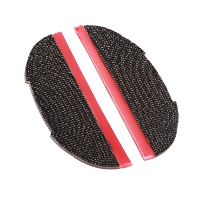 Side Mirror Covers,1 Pair Mirror Rain Side Mirror Rain Cover Mirror Rain Visor Eyebrow Solid Performance