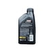 thumbnail image 2 of Aceite Sintético 5W30 API SN 946 ml Castrol Edge, 2 of 3