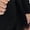 Black, variant on Lycody 5pcs Boy's Tweed Tuxedos Toddler Formal Suits Set Kids Black Slim Fit Suit for Wedding Ring Bearer Outfit Homecoming Dress Wear Set