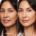 thumbnail image 3 of Corrector Saie Slip Tint Radiant Cream Shade 10 5 ml, 3 of 9