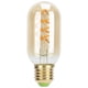 thumbnail image 2 of Bombilla LED BuyWeek vintage doble luz decorativa, 2 of 12
