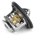 thumbnail image 4 of Termostato de refrigerante del motor 061935R0000. Compatible con Honda FIT 2015-2020., 4 of 9