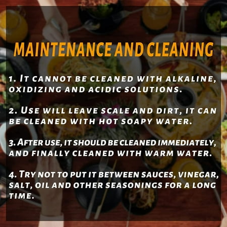 

SANTUO 30 Piece Silverware Set for 6 Dinning Stainless Steel Flatware Set 30pcs Lunch Tableware Cutlery Set Dinner Mirror Polished Utensils Include Knife Fork Spoon for Home (Silver)