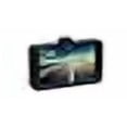 thumbnail image 3 of BOYO VTR114 DASH CAM FULL HD RECORDER, 3 of 4